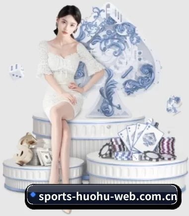 我们在做什么 | huohusportAPPlogin